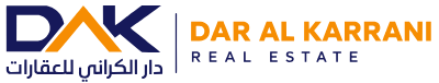 Dar Al Karrani Real Estate